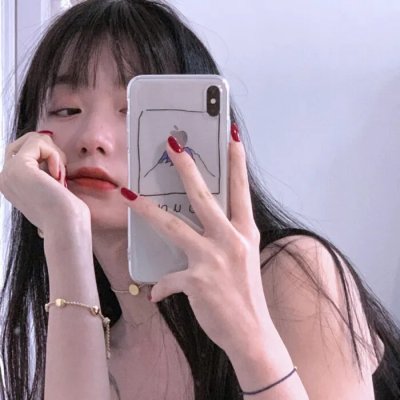雪琳娘