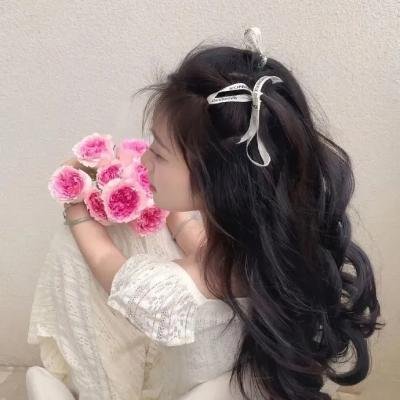 海底怪客