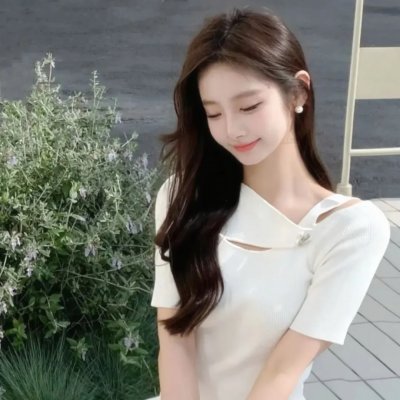 双子谜情