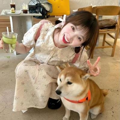 我老婆是老大