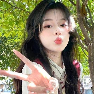 欲望受害者