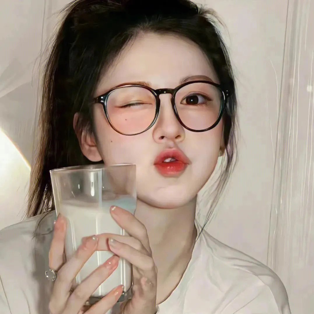 在我的睡眠中