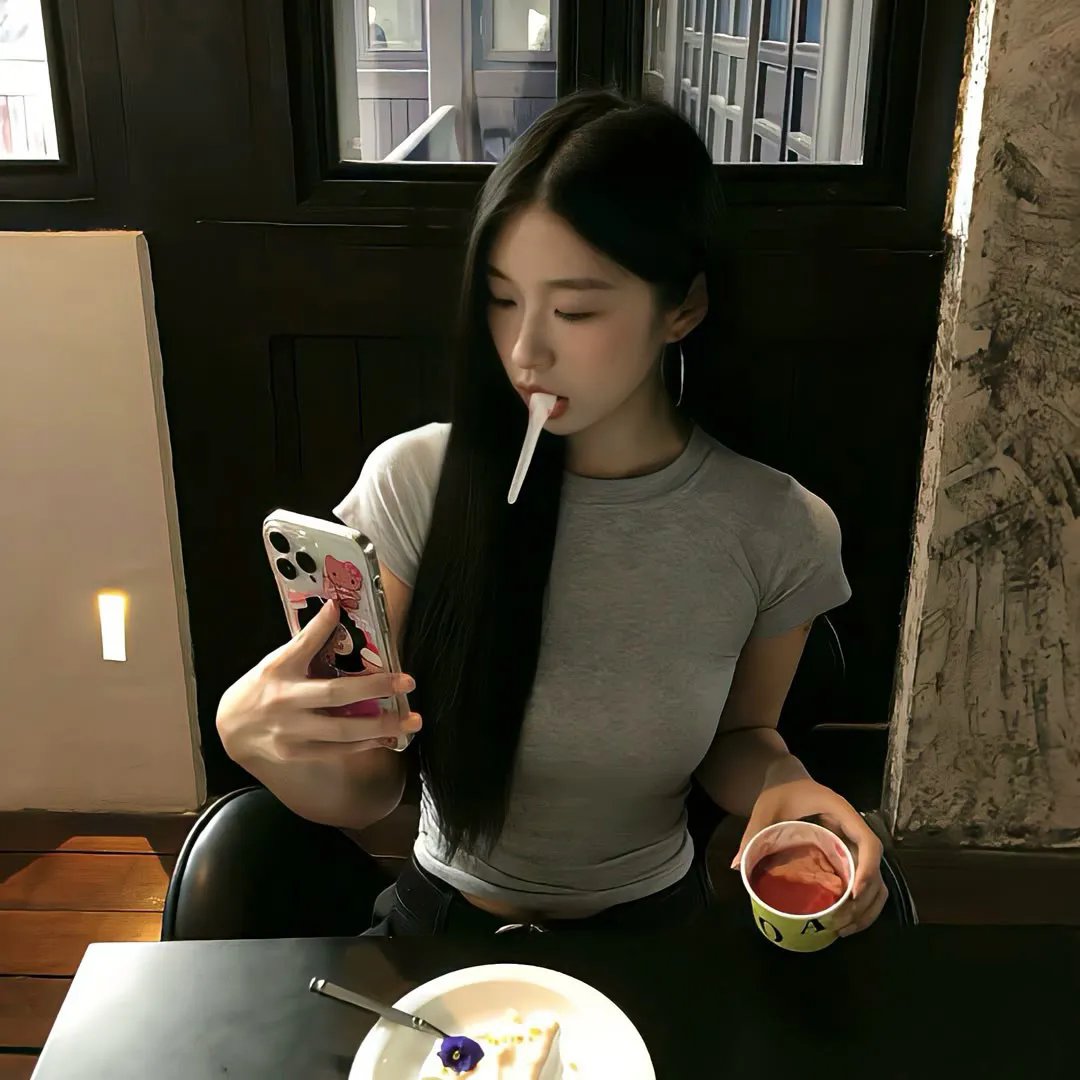 真假森林王