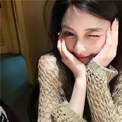 蜡像院杀人王