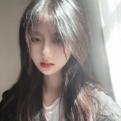 巨人兽