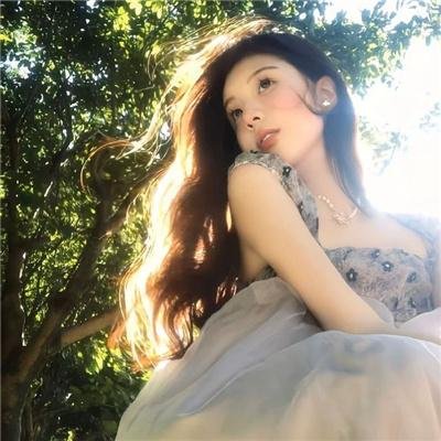 危险之爱
