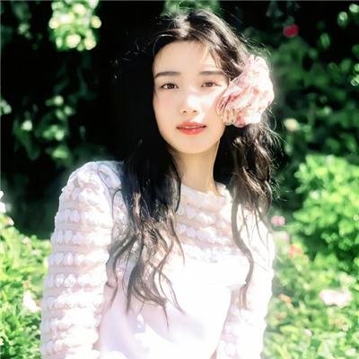 甜蜜声优