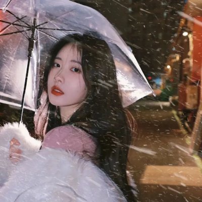 财叔之横扫千军粤语