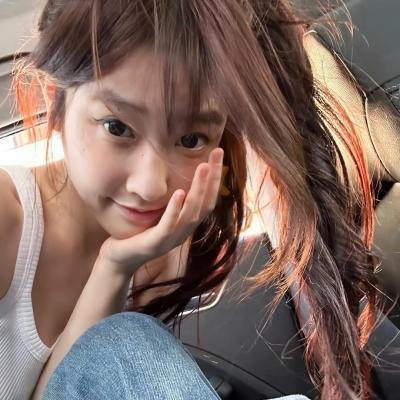 不知剧情也无妨