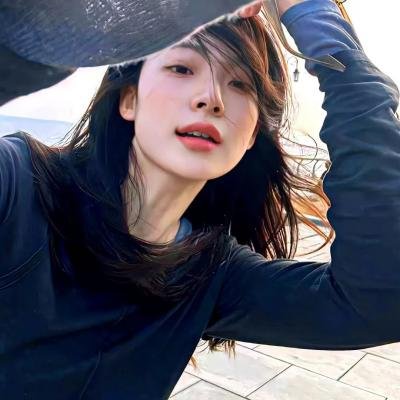 小戏骨:八仙过海