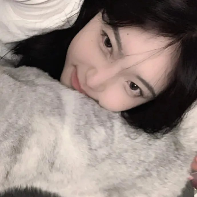 疯狂妈妈