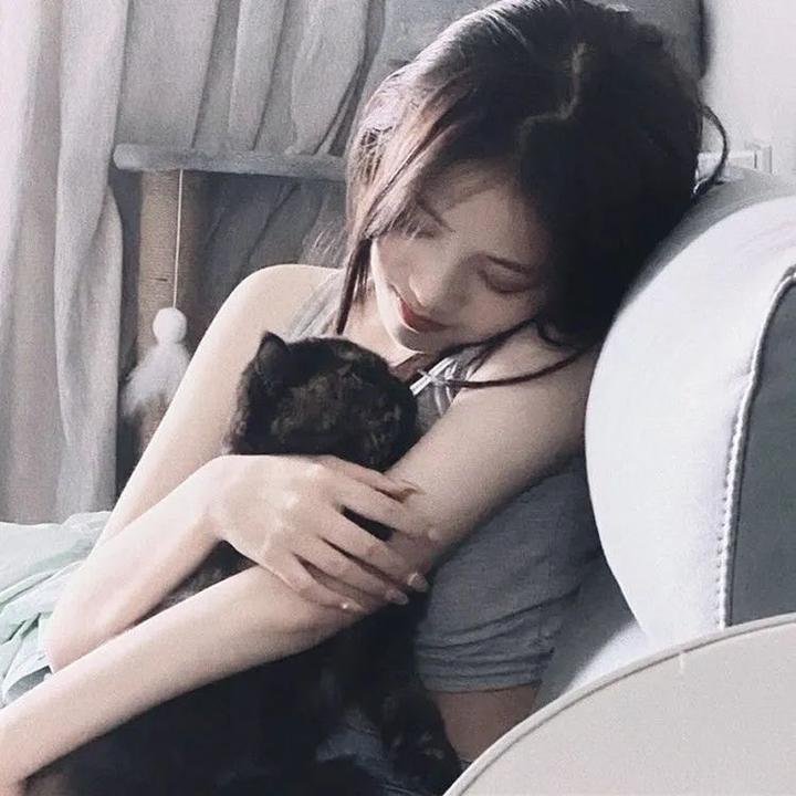 迷失在黑暗中