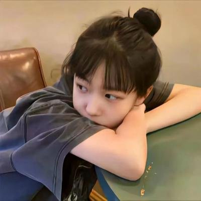 我靠养猪走上人生巅峰