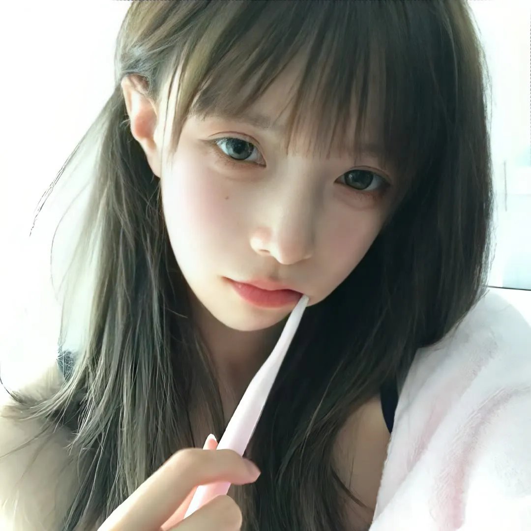 脚下的土地