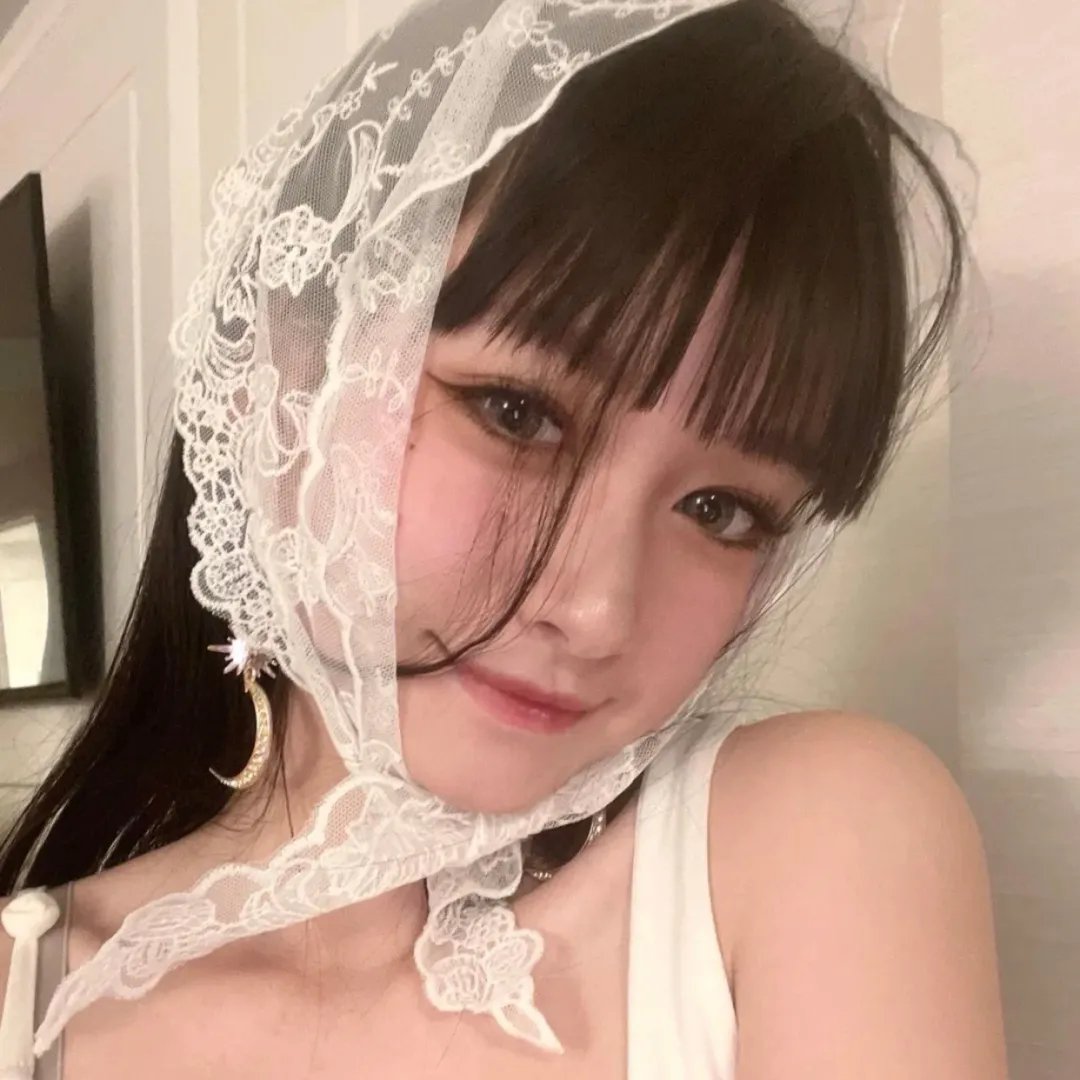 歌声泪痕