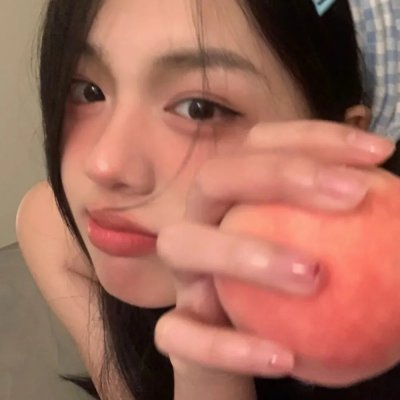 直率症