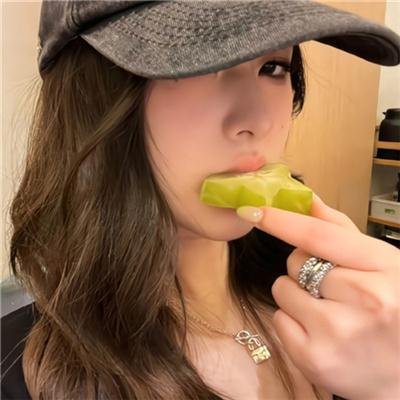 无敌女金刚