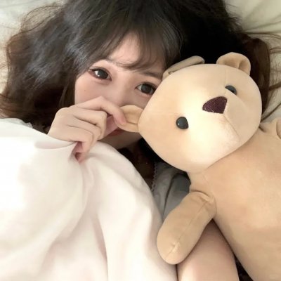 通灵女校