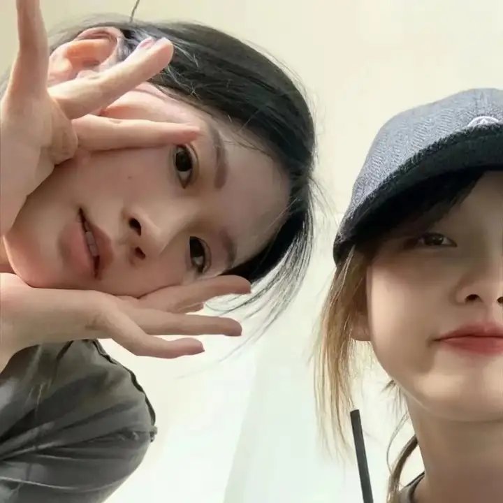 普立兹记者