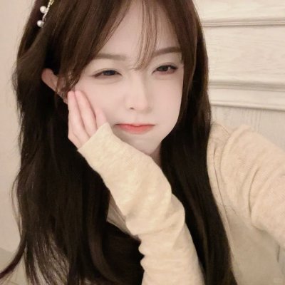亲亲婆婆