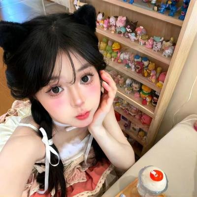 善有善报