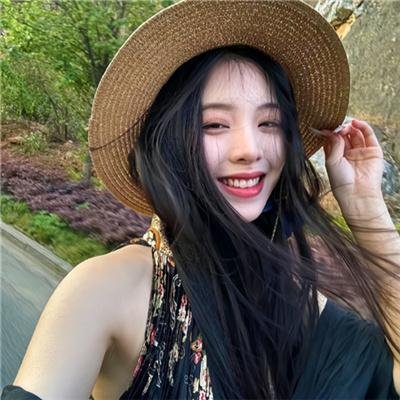 不要小看我